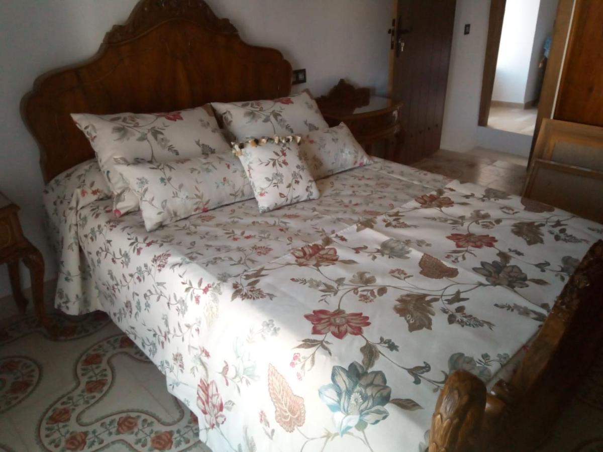 Casa Montefrio II - Housity