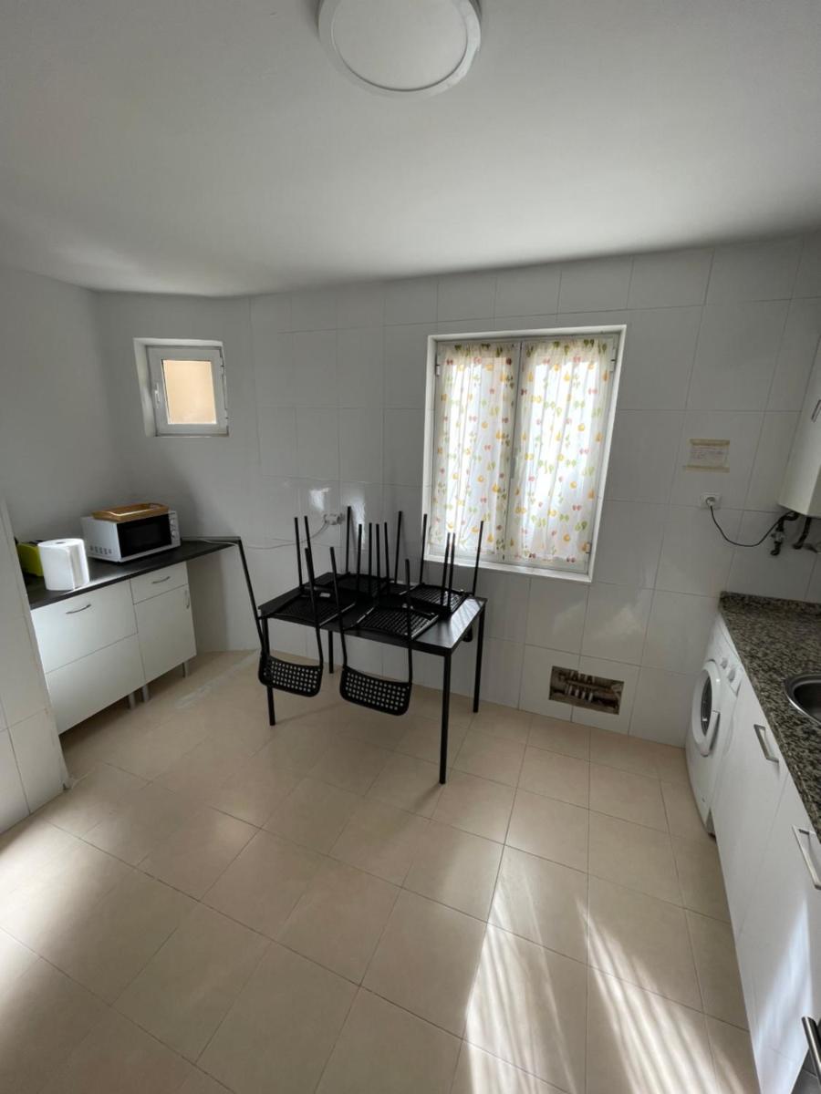Apartamento Espolón - Housity