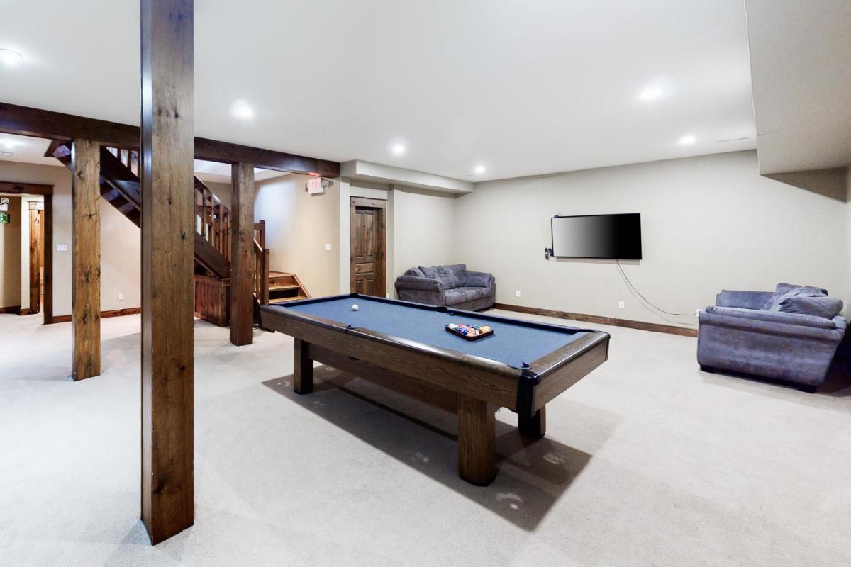 Lucille 109 - Housity