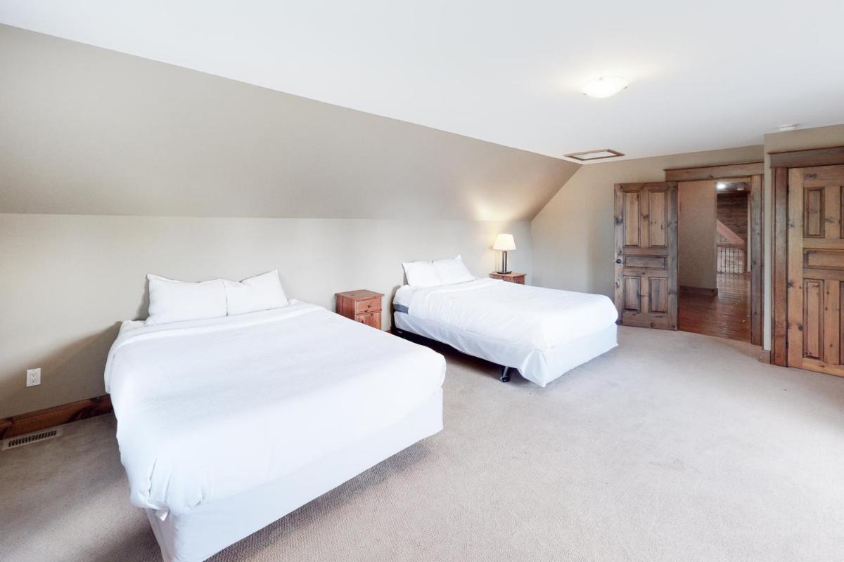 Lucille 109 - Housity