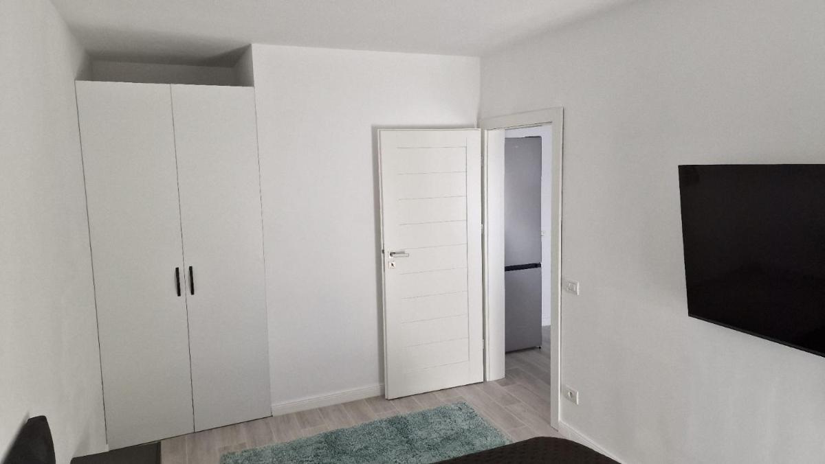West Homes 36 - Housity