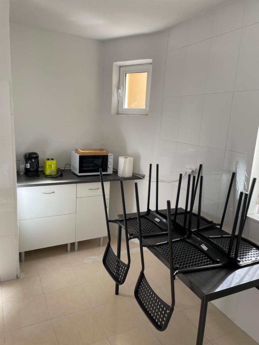 Apartamento Espolón - Housity
