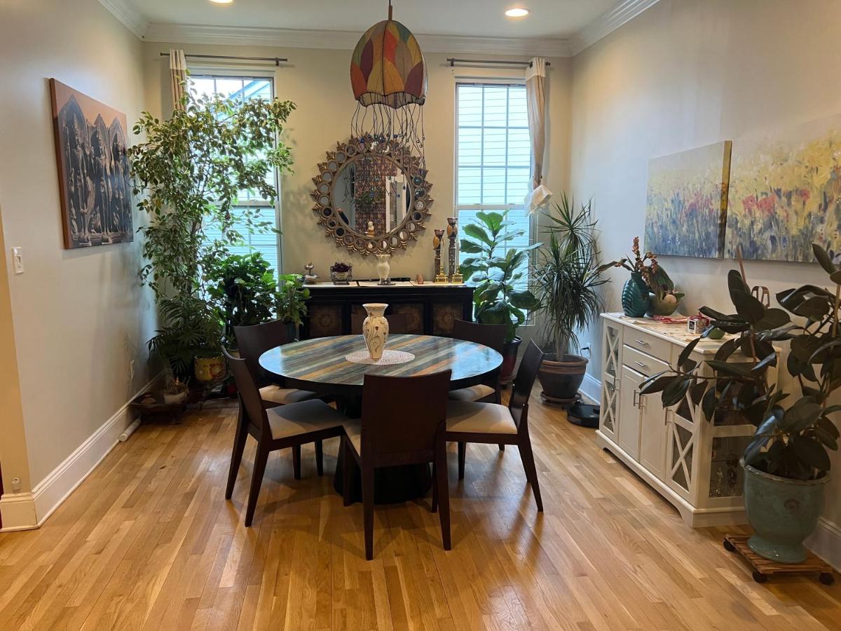 Cherry Hill House - Housity