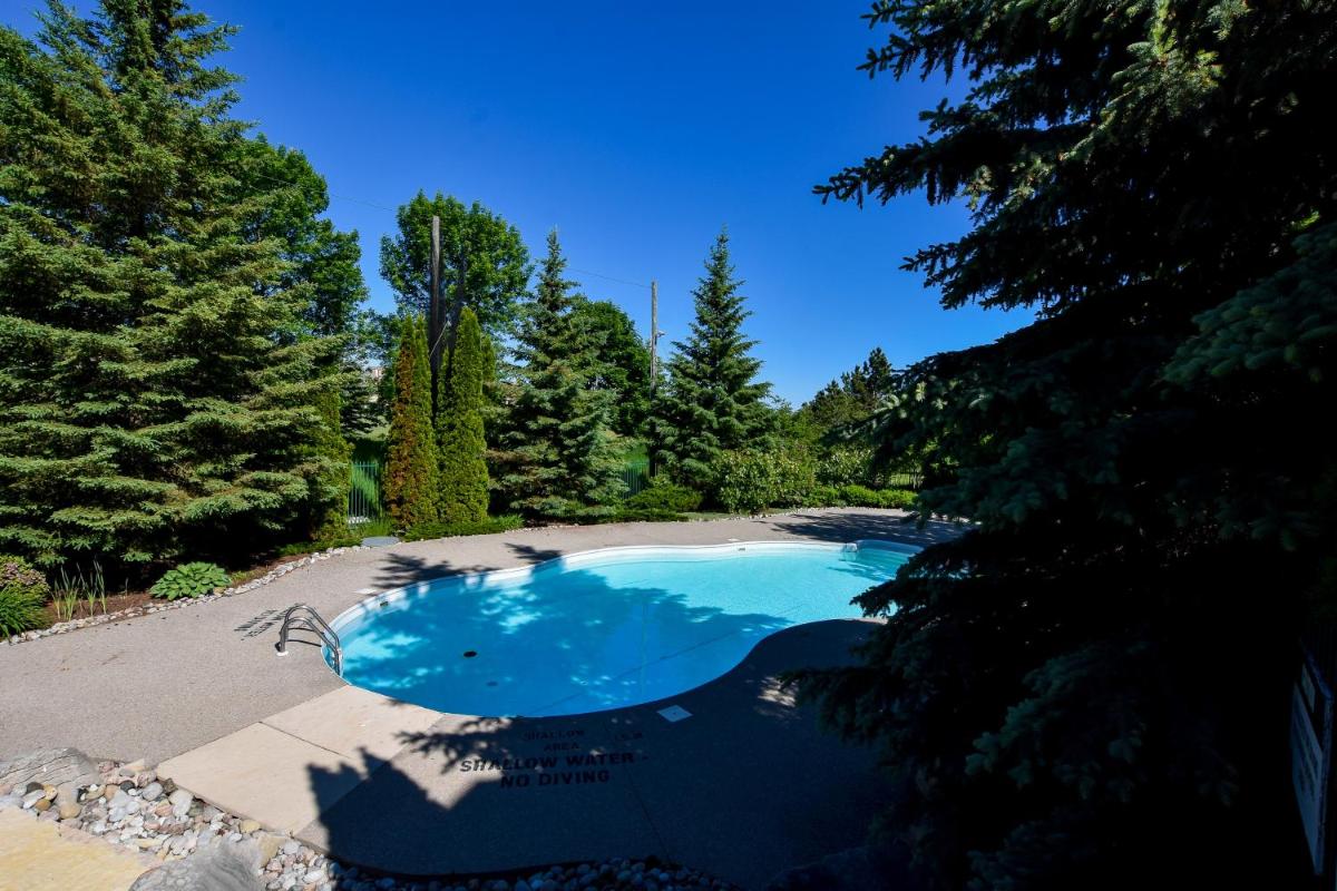 Sierra Lane 120 - Housity