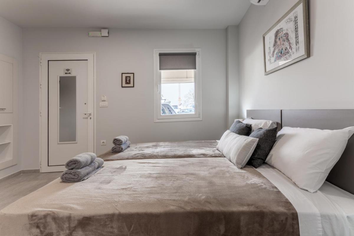 Eva's Studio - Housity
