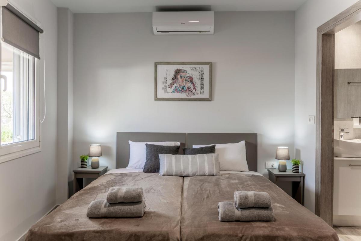 Eva's Studio - Housity