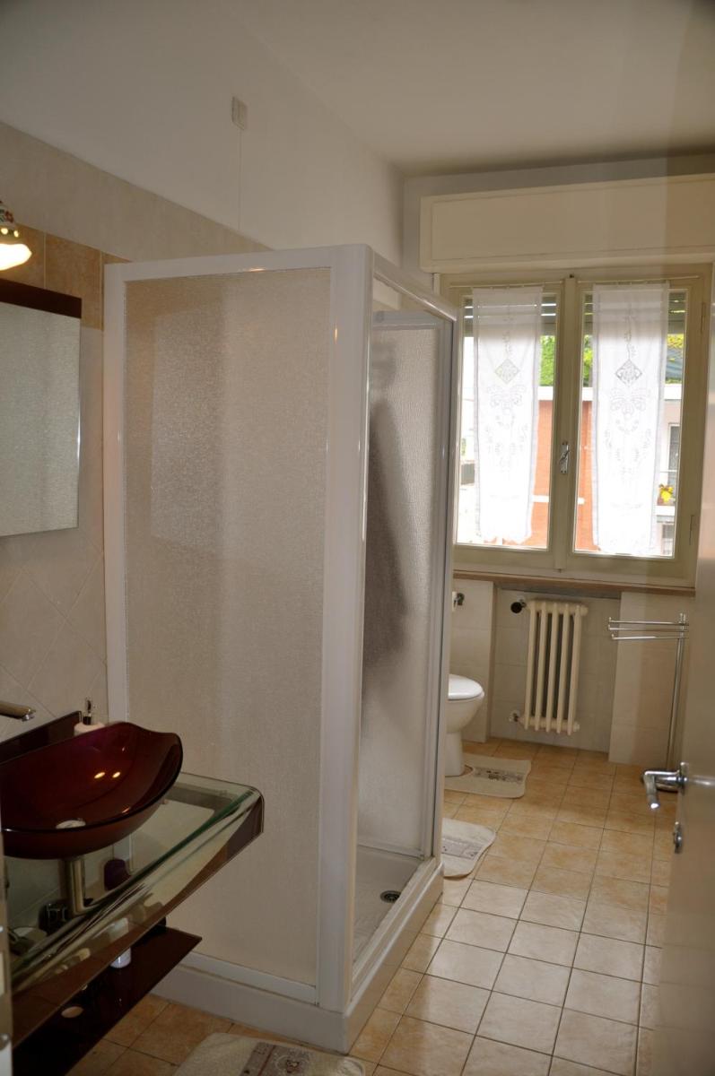 Suitetrails - Apartment Montebello