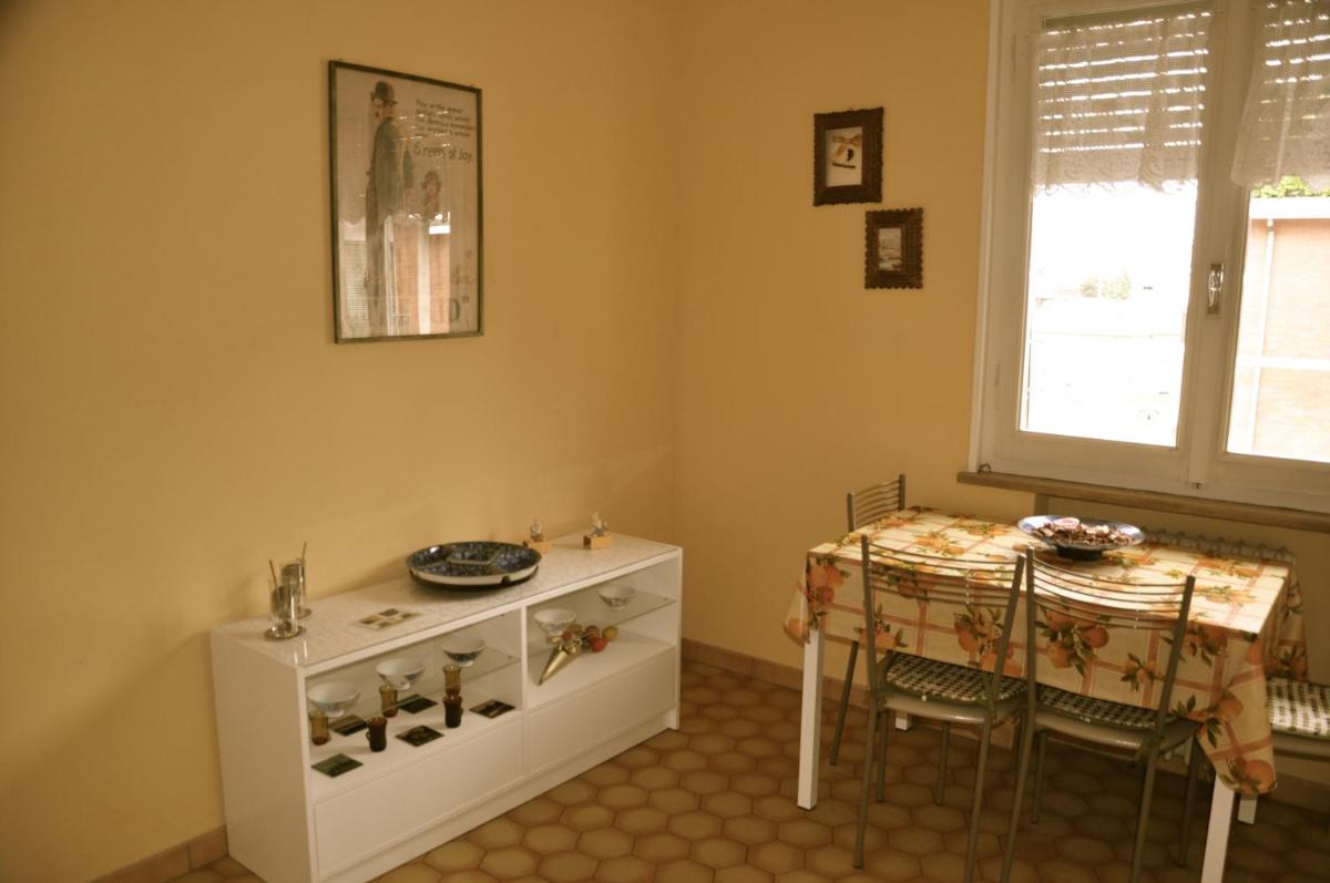Suitetrails - Apartment Montebello