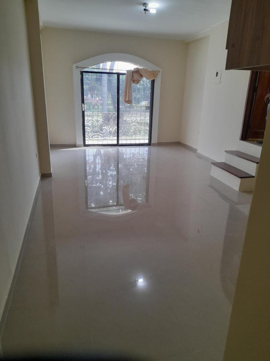 Mafer's apartment - Housity