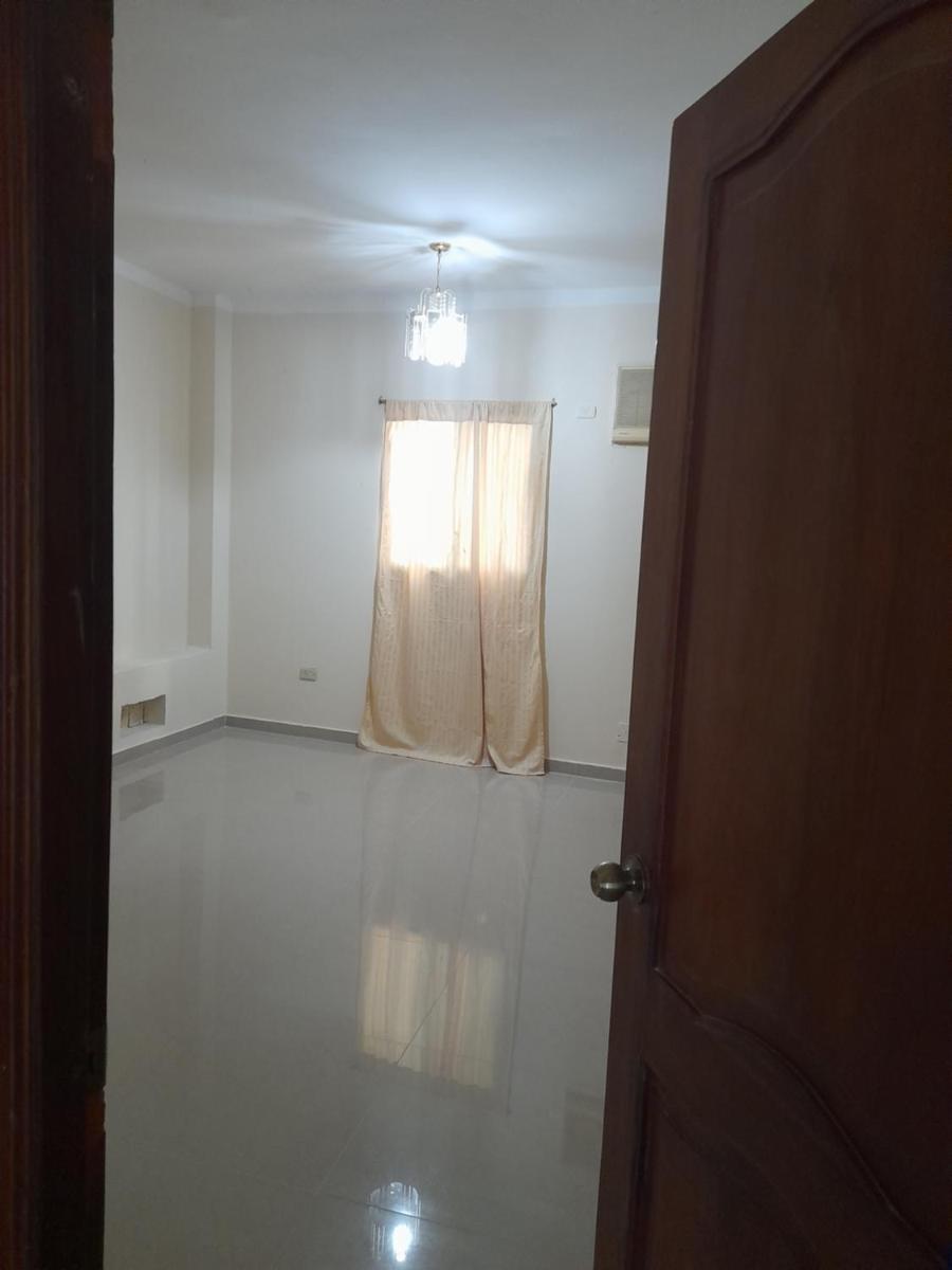 Mafer's apartment - Housity