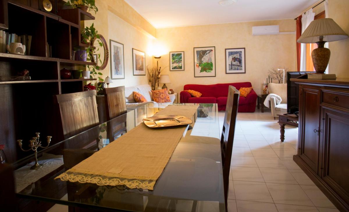Bramasi House - Housity