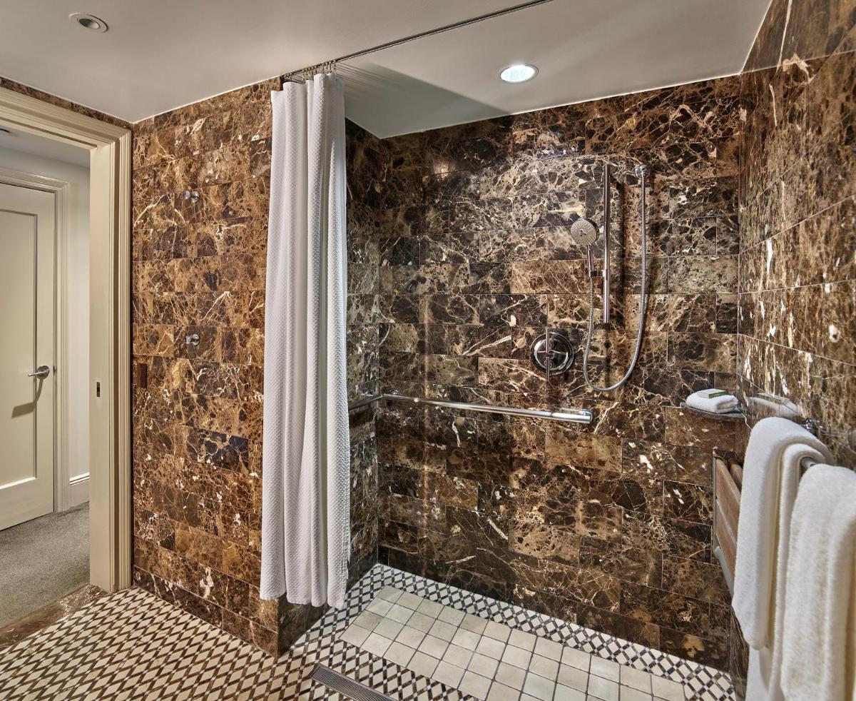 AKA Central Park - Housity