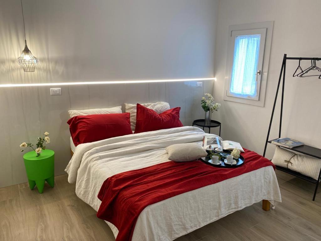 Appartamento “Vintage” pochi passi dal mare - Housity