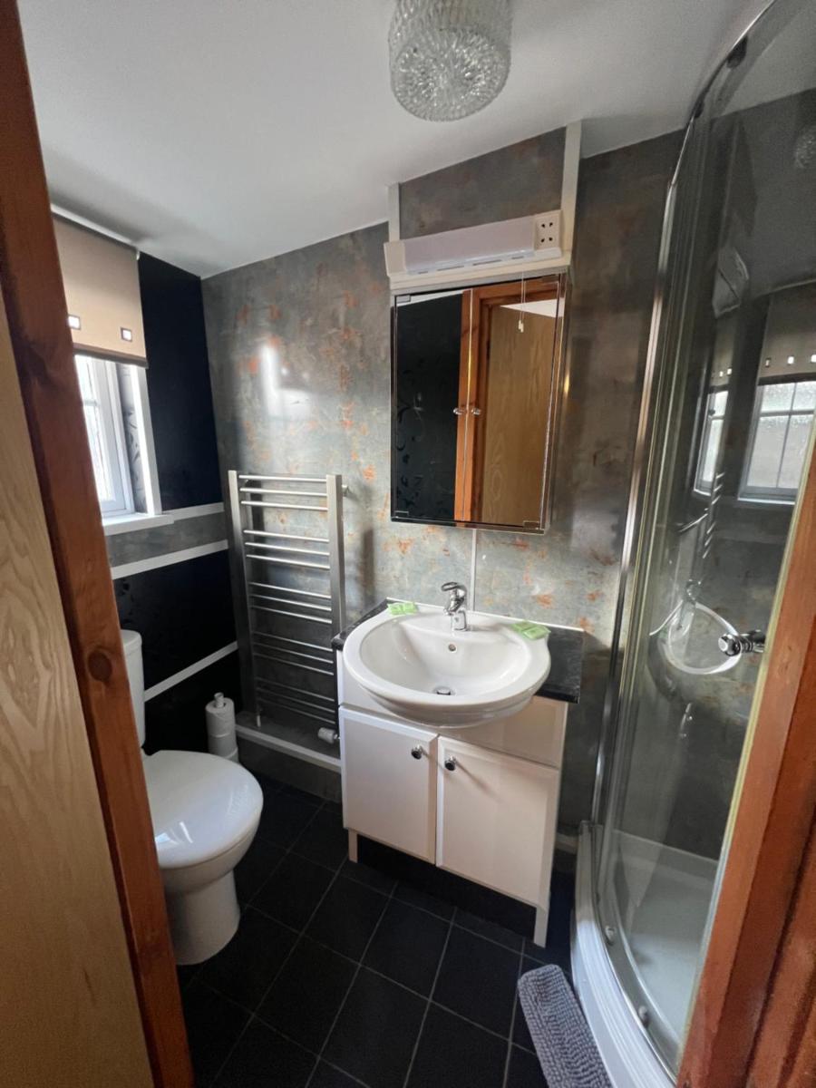The Brighton - Housity
