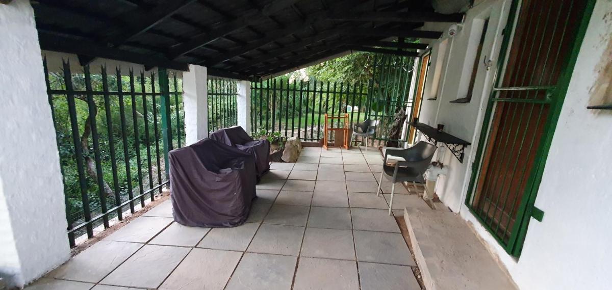 Sister's Haven - Hizvo