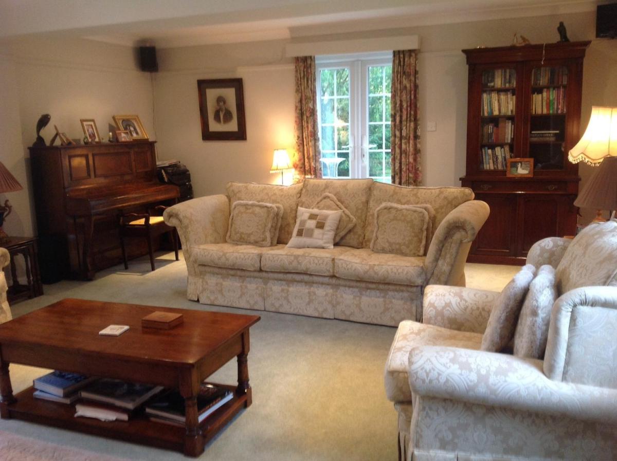 The Martins B&B - Housity