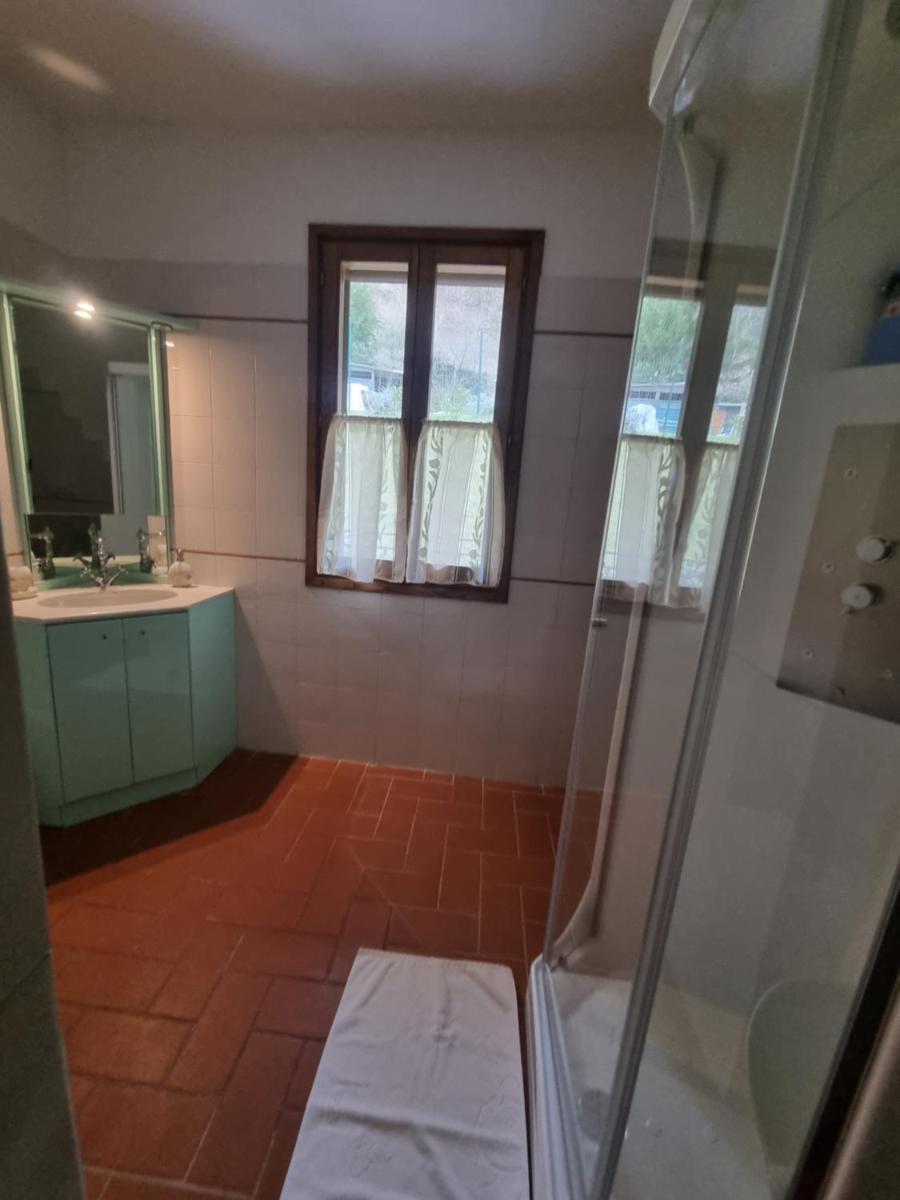 B&B il Bagarello - Housity