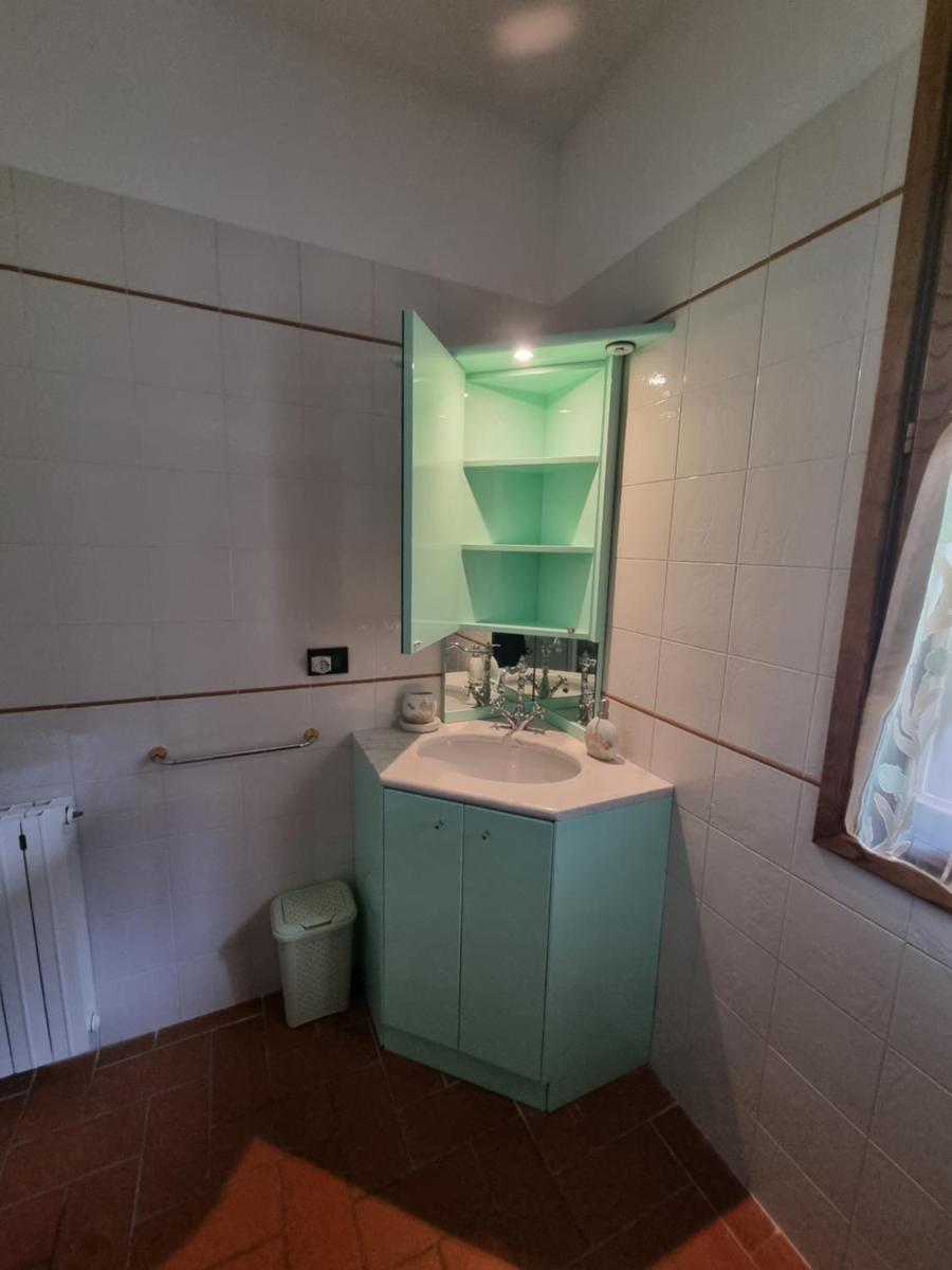 B&B il Bagarello - Housity