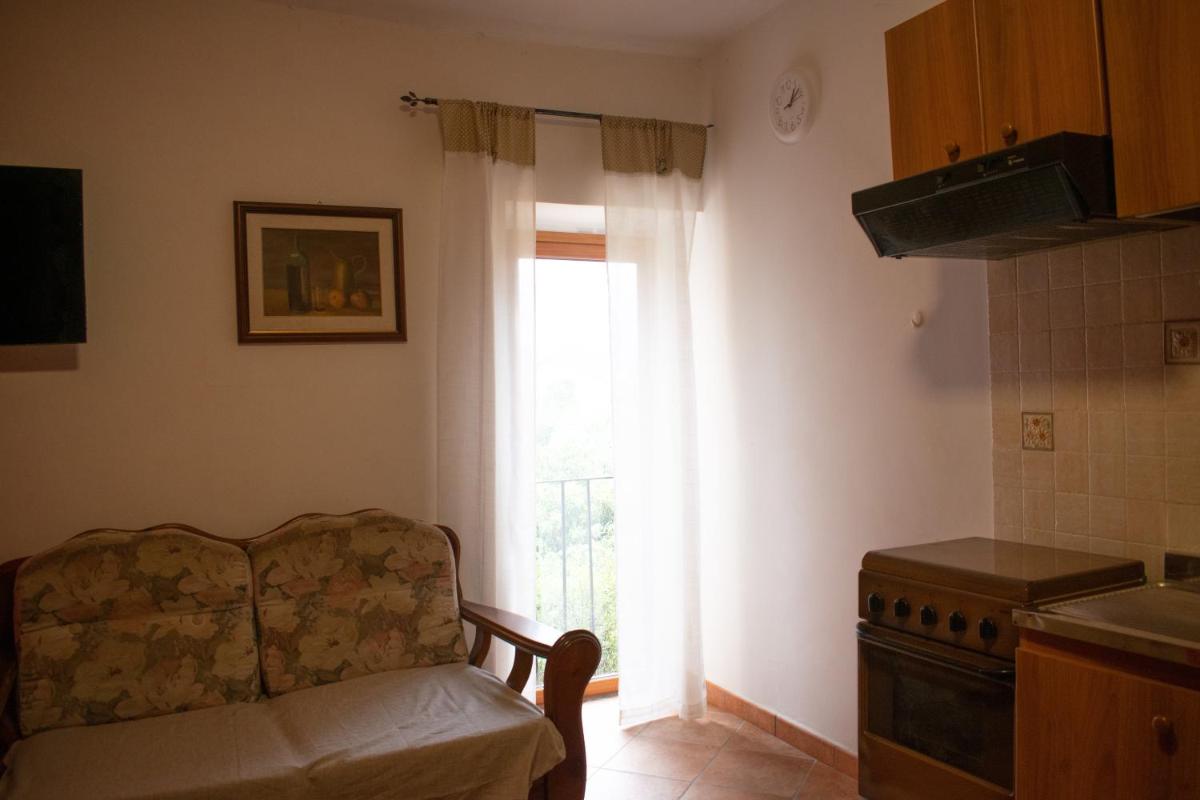 Domus Traiano - Housity