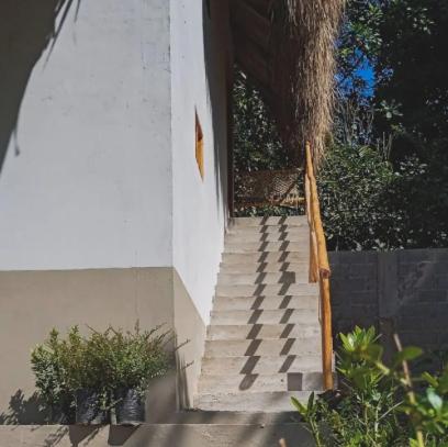 Rustiko Palomino Sierra Nevada - Housity