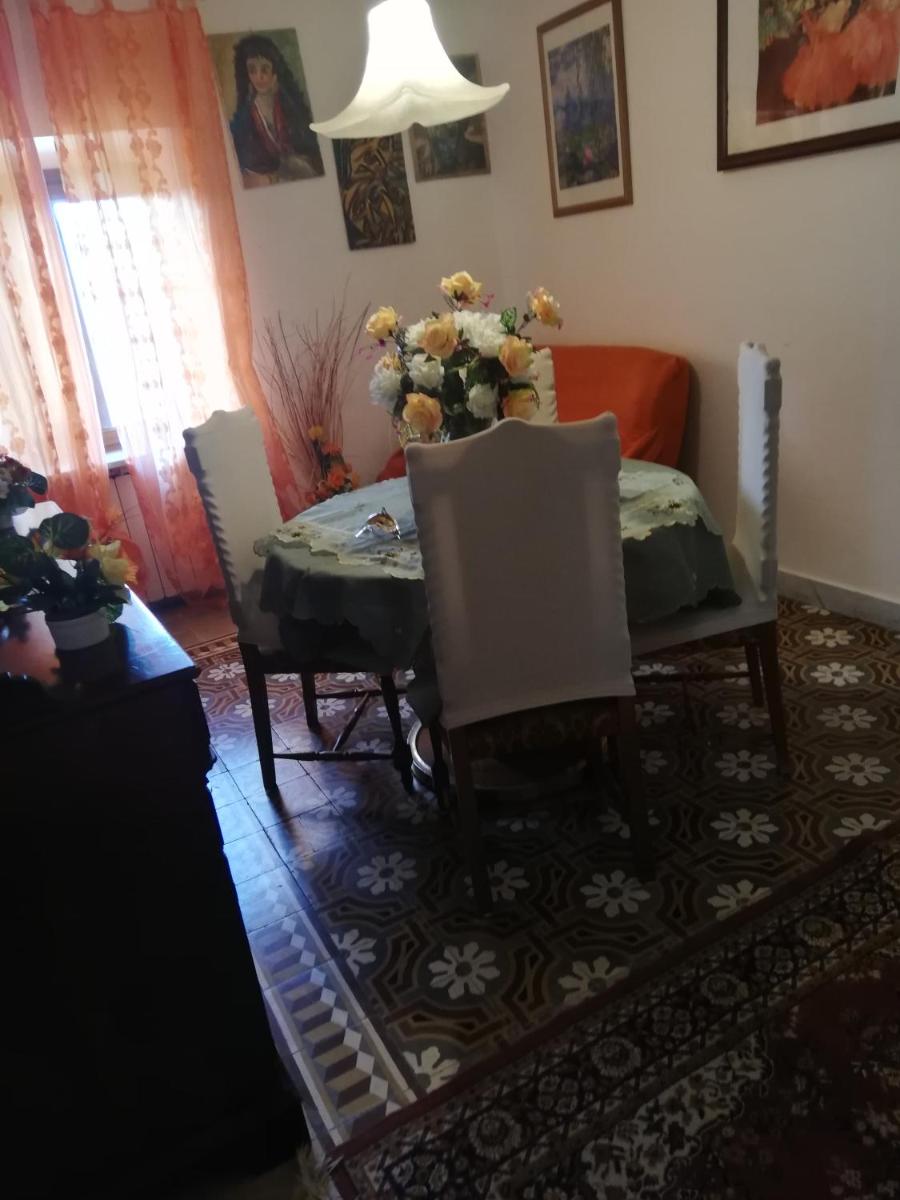 Casa Venelia - Housity