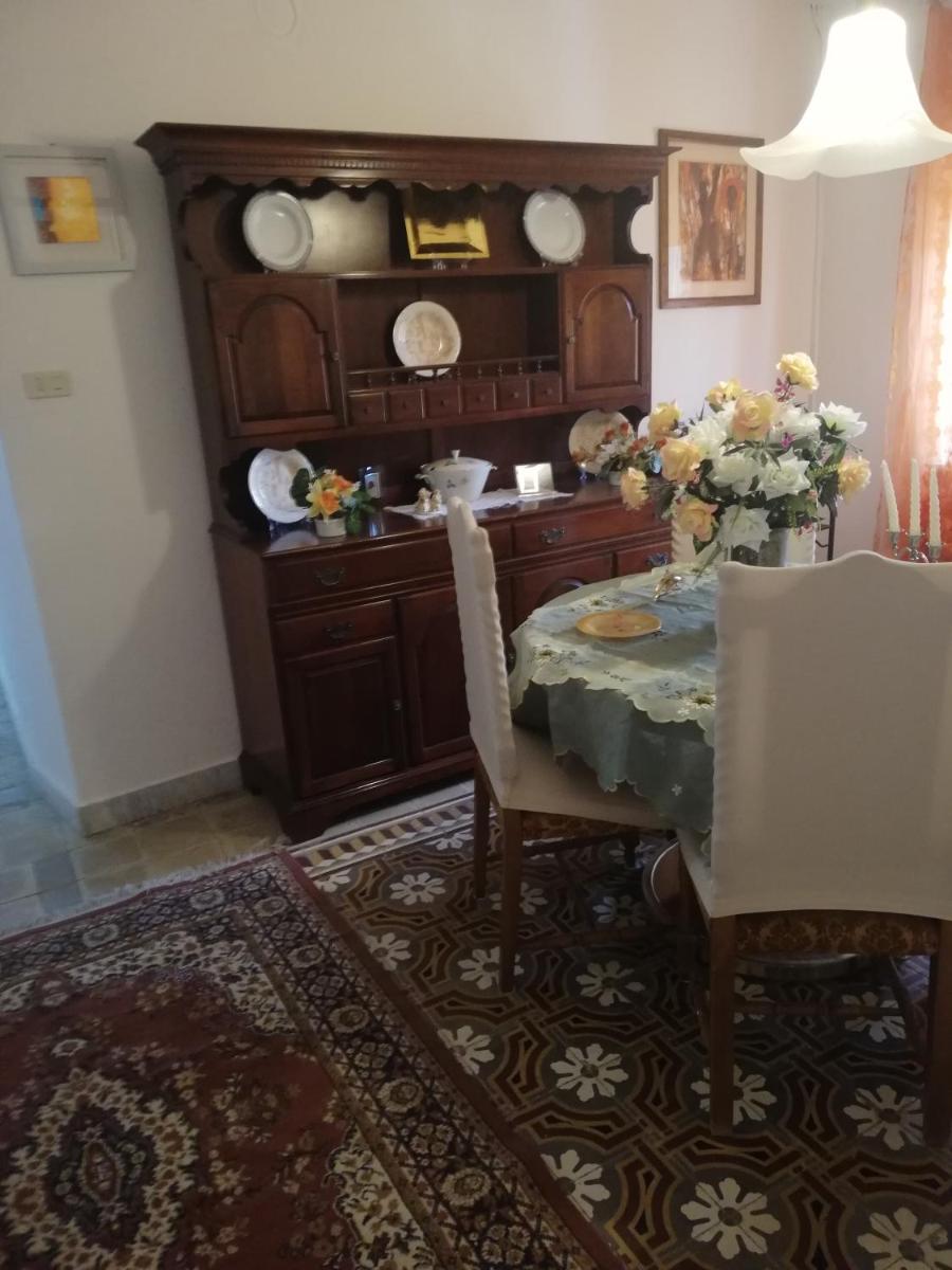 Casa Venelia - Housity