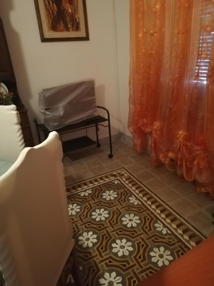 Casa Venelia - Housity