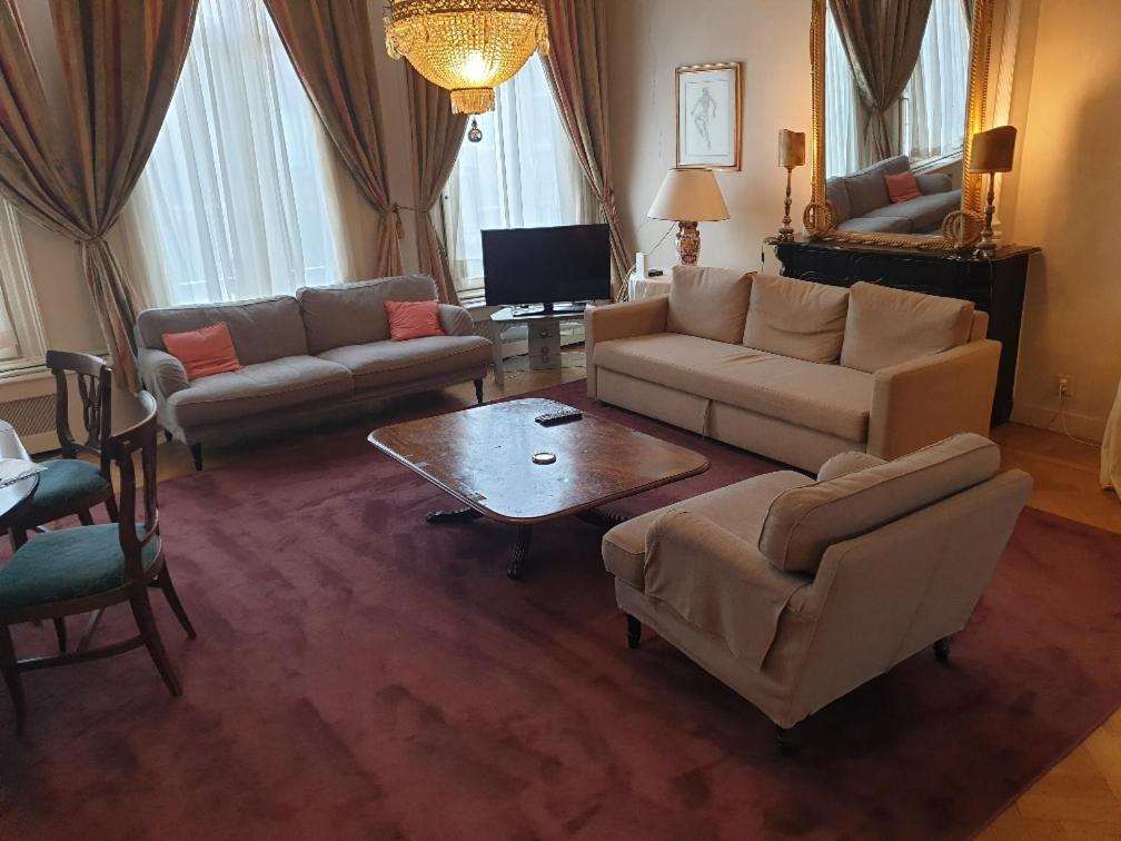 Superior, 100m2 - Housity