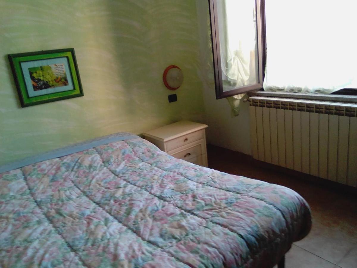 l'impossibile - Housity