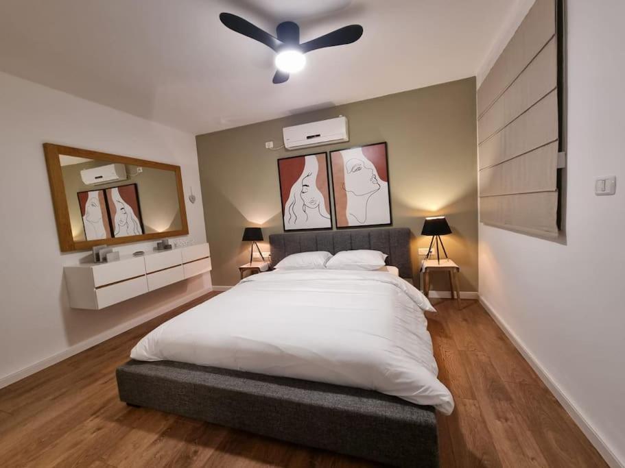 Hadar Rest & Relax - Housity