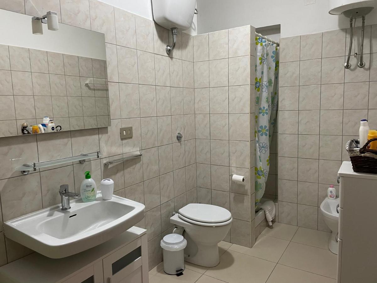 Casa Alice - Hizvo