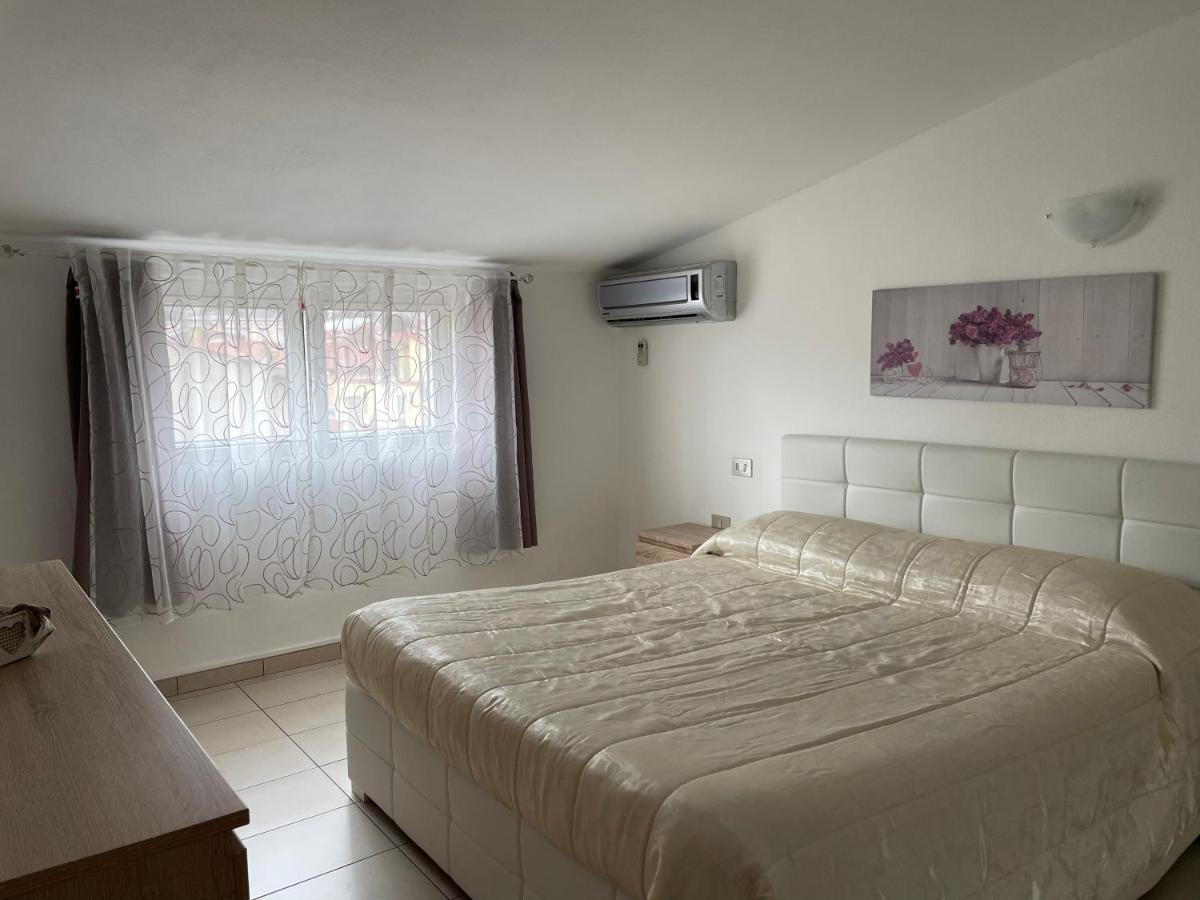 Casa Alice - Hizvo