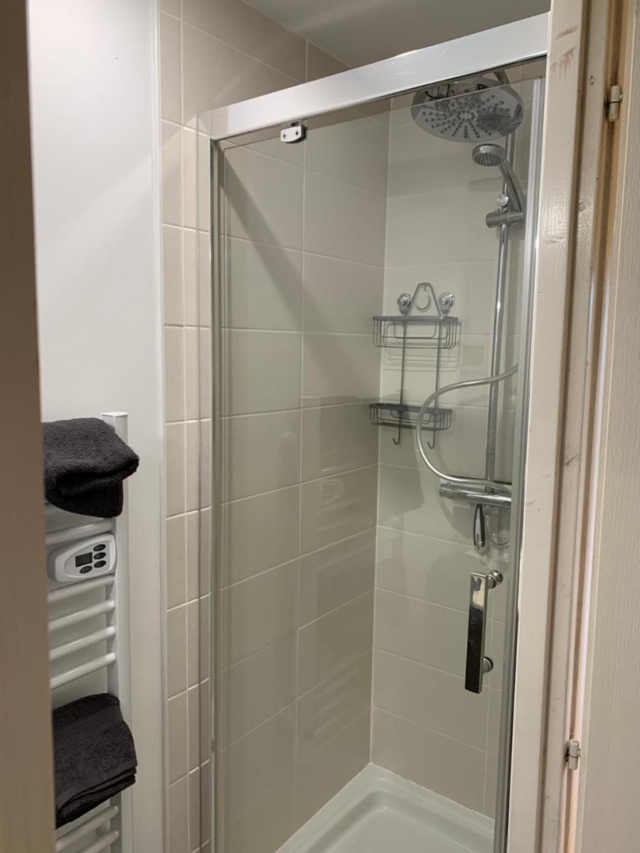 Resid Home 5 - Duplex cosy avec parking gratuit - Housity