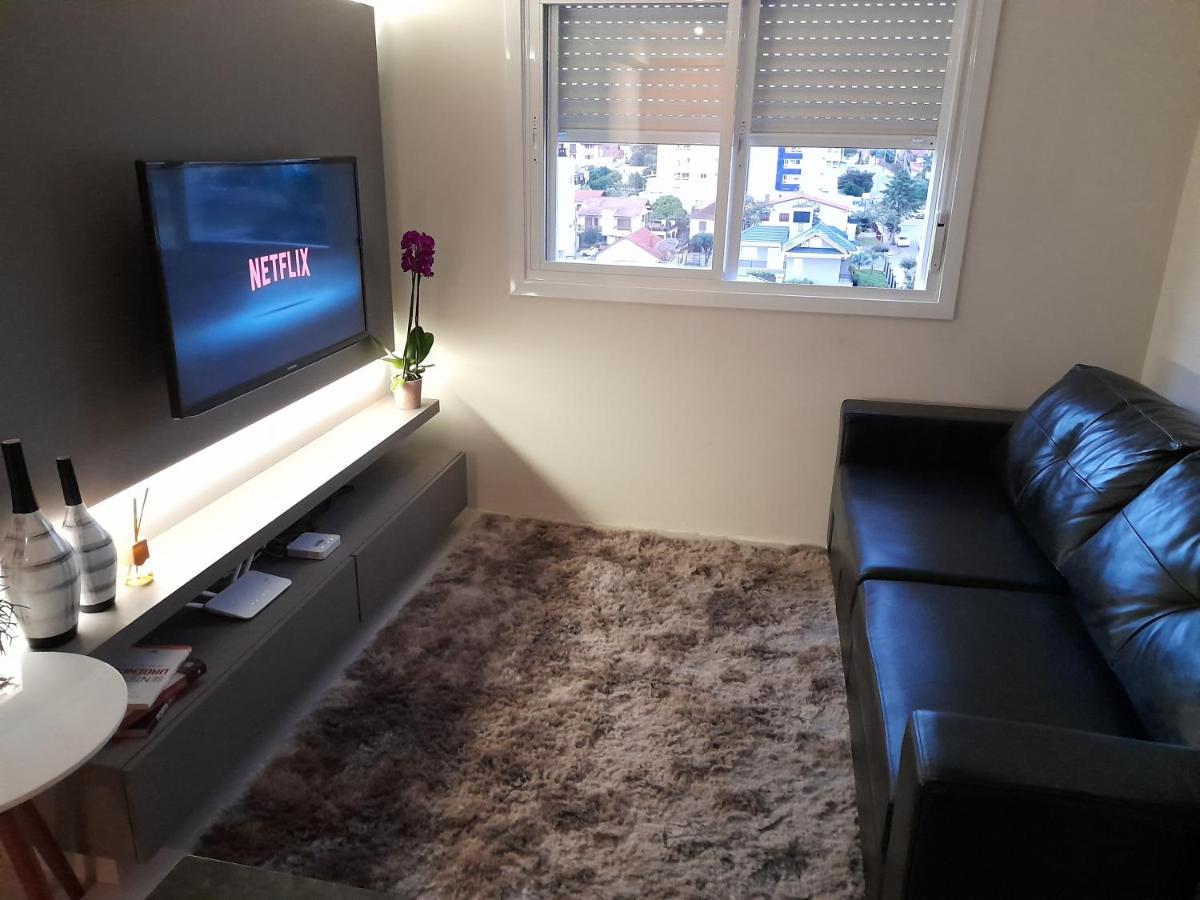 Apartamento bem localizado - Housity