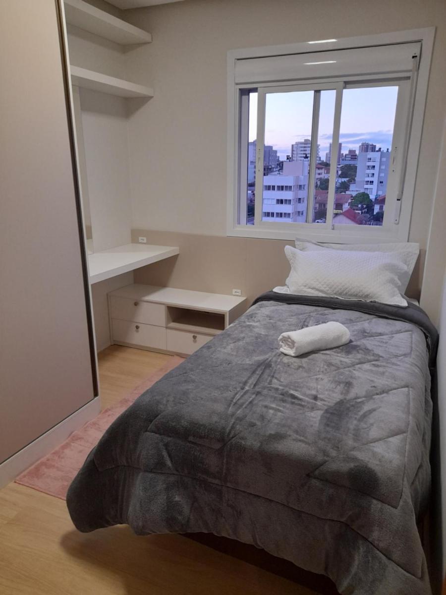 Apartamento bem localizado - Housity