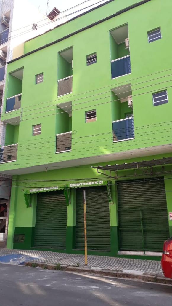 Pousada do Mineiro MC BOM - Housity