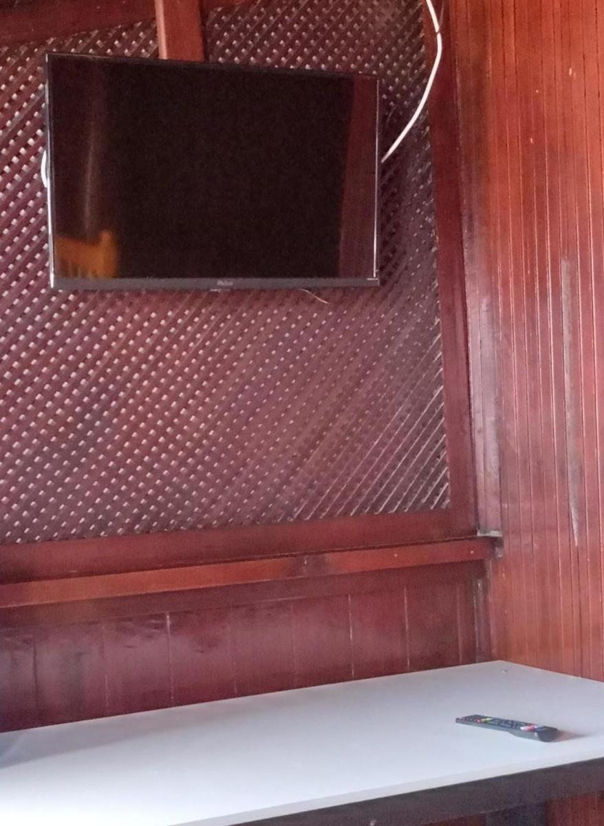Guima house - Housity
