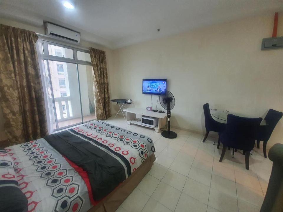 Studio house KTC - Housity