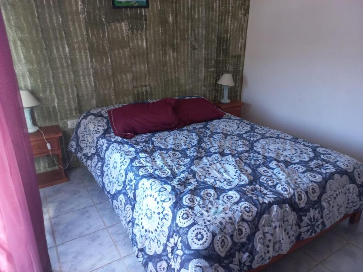 servicio de alojamiento en San Pedro - Housity