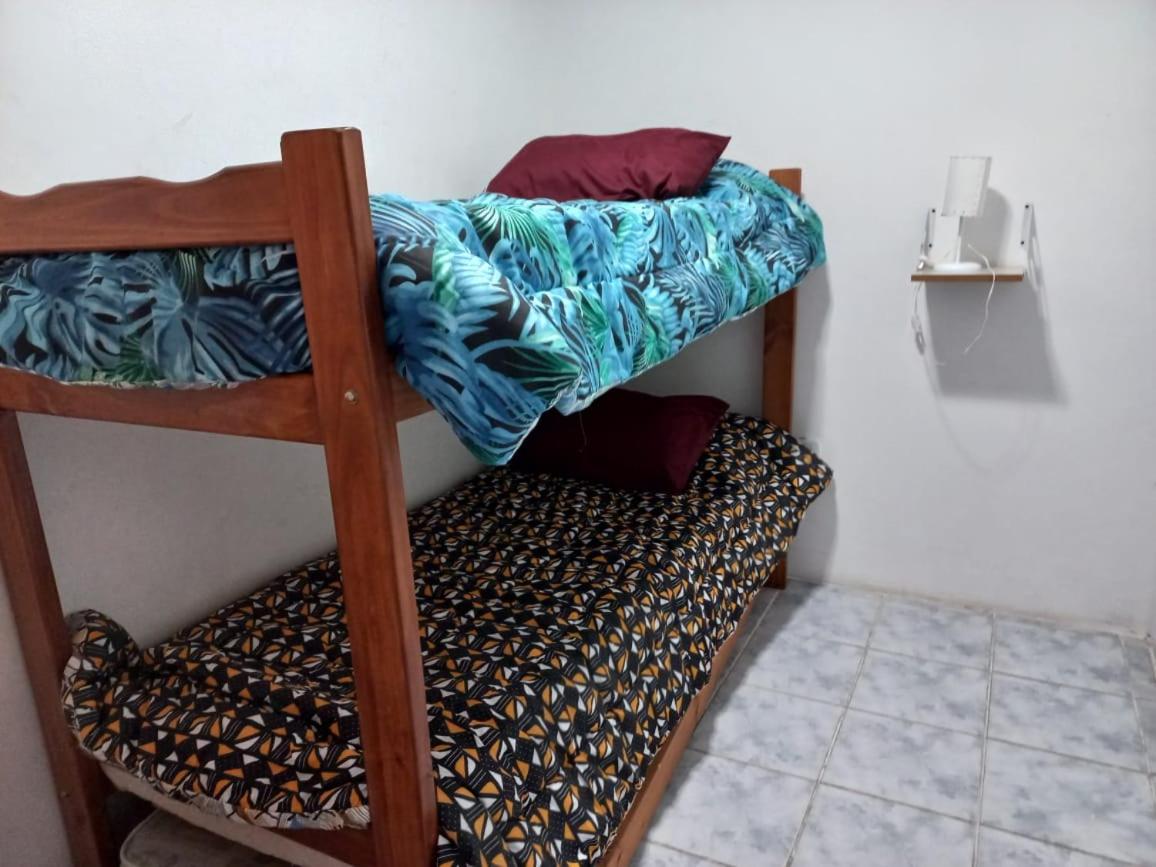 servicio de alojamiento en San Pedro - Housity