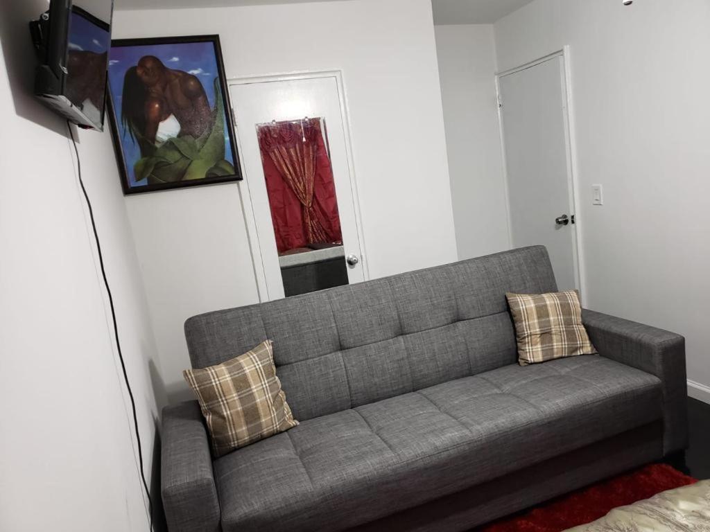 Beverly vacation home - Housity