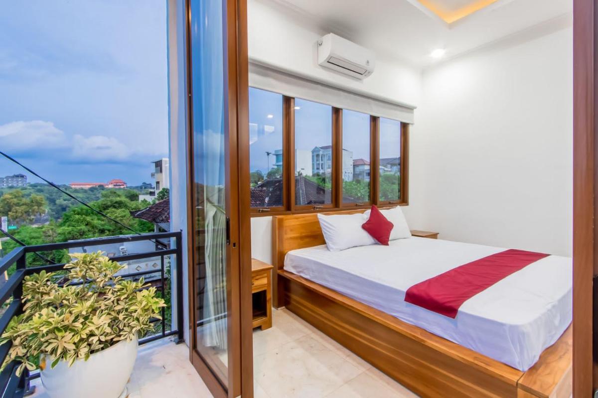 Villa Aviya - Housity