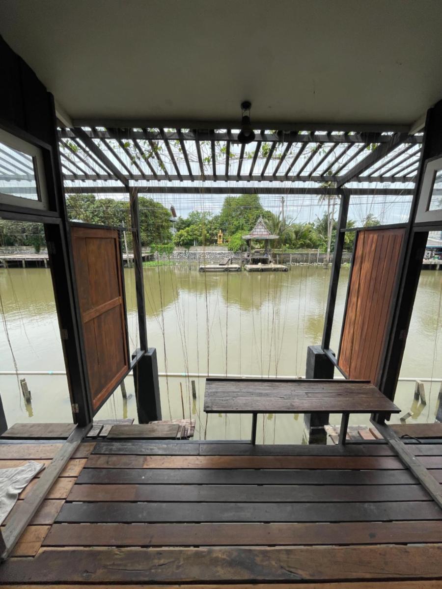 Humz Canal Stay - Housity