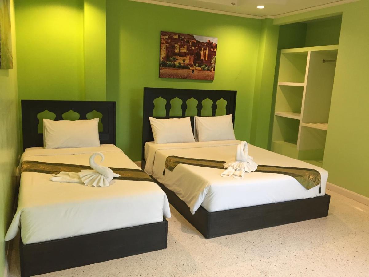 PPS Home - Housity