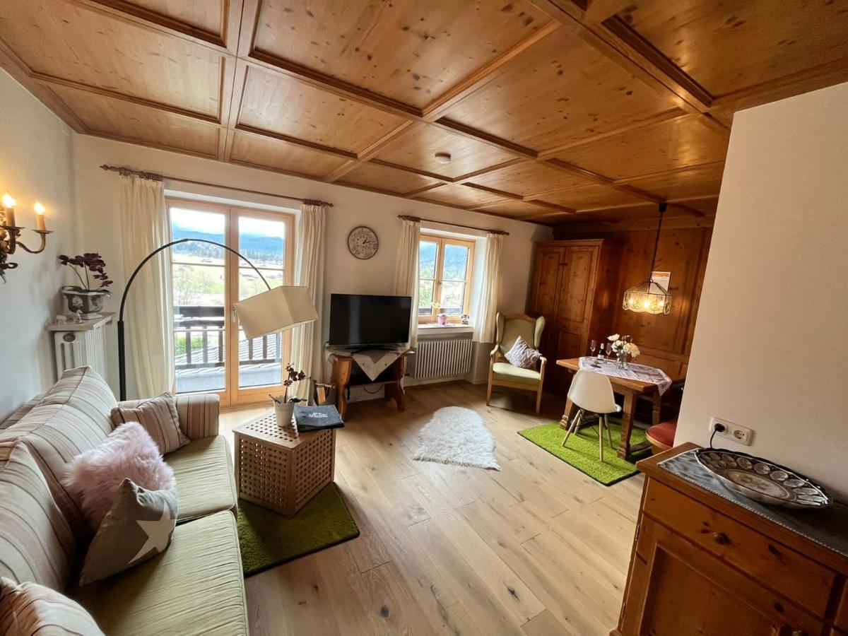 Ferienhaus Heimhof - Housity
