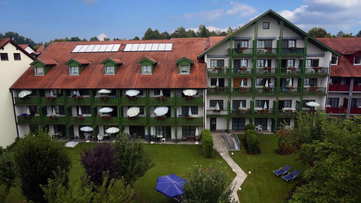 Sonnleiten-Rupert - Housity