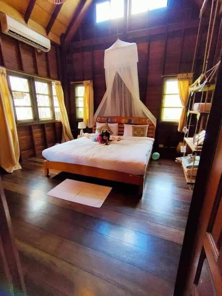 Sawaddee Home Samui - Housity