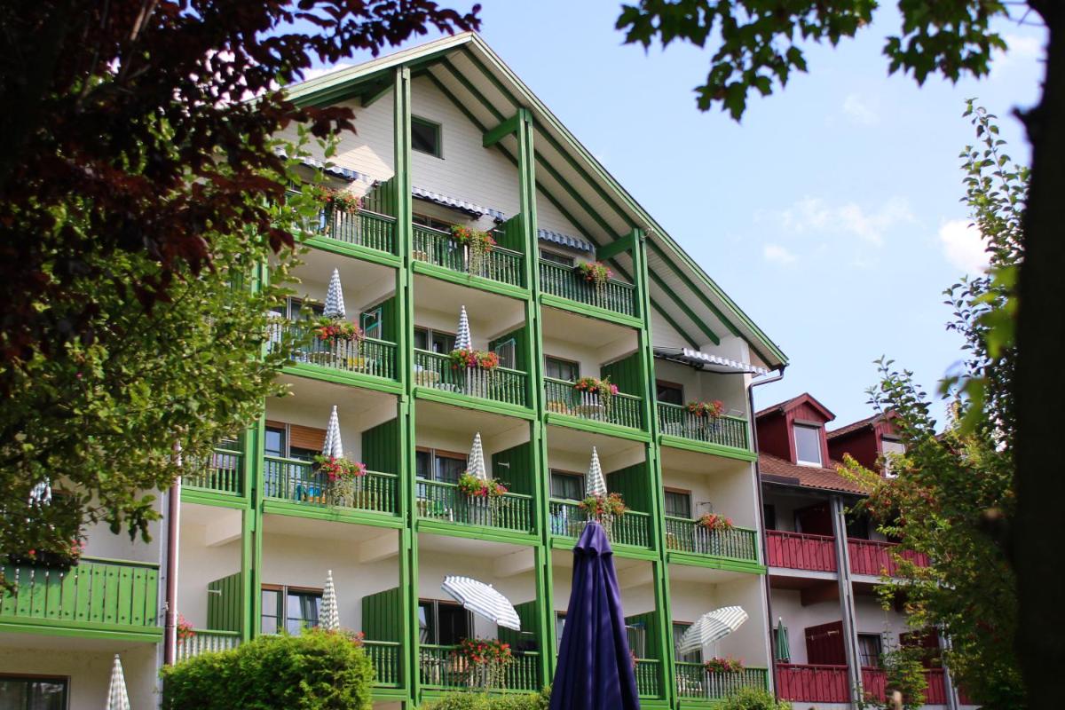 Sonnleiten-Rupert - Housity