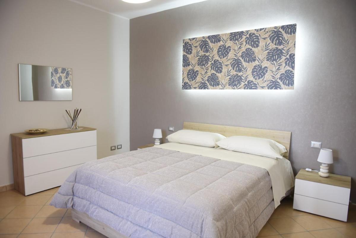 Fornillo 41 - Housity