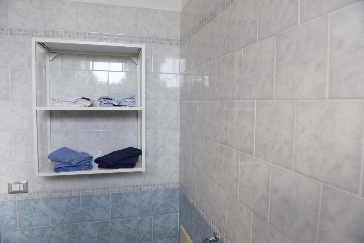 Fornillo 41 - Housity